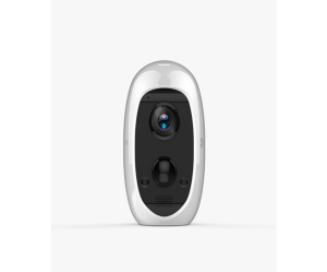 CS-C3A-B0-1C2WPMFBR (433MHZ) WIFI 1080P