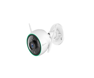 CS-C3N-A0-3H2WFRL(2.8MM) WIFI. 10180P