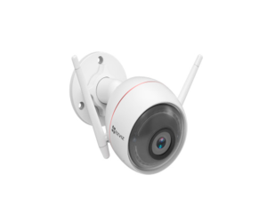 CS-C3W-A0-3H2WFL(2.8MM) WIFI, 1080P