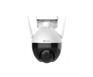 CS-C8C-A0-3H2WFL1(4MM) PT,WIFI