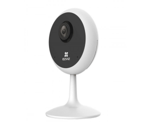 CS-C1C-E0-1E2WF C1C-B CAM WFI 1080P