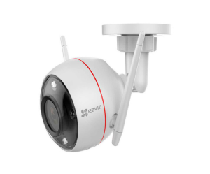 CAMARA WIFI C3W PRO 4MP EXT