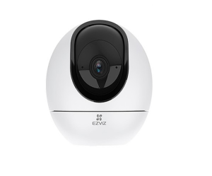 CAMARA WIFI C6 PT 4MP/2K INT