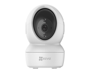 CAMARA INT. WIFI C6N 4MP 360