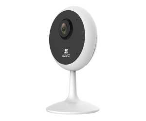CAMARA HOGAR WIFI C1C IN 1MP