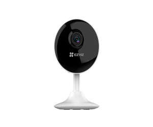 CAMARA WIFI C1C INT 1080 2MP
