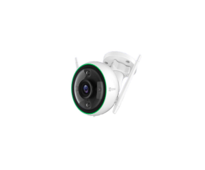 CAMARA EXT WIFI C3TN-3MP 2K