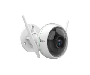 CAMARA WIFI C3TN 2MP EXTH265