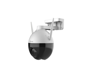 CAMARA WIFI C8C LITE PT 1080