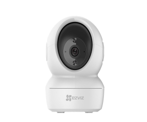 CAMARA WIFI C6N 3MP INT