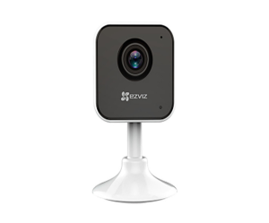 CAMARA WIFI C1HC 2MP INT H265