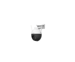 CAMARA WIFI PT C8W 4MP 2K