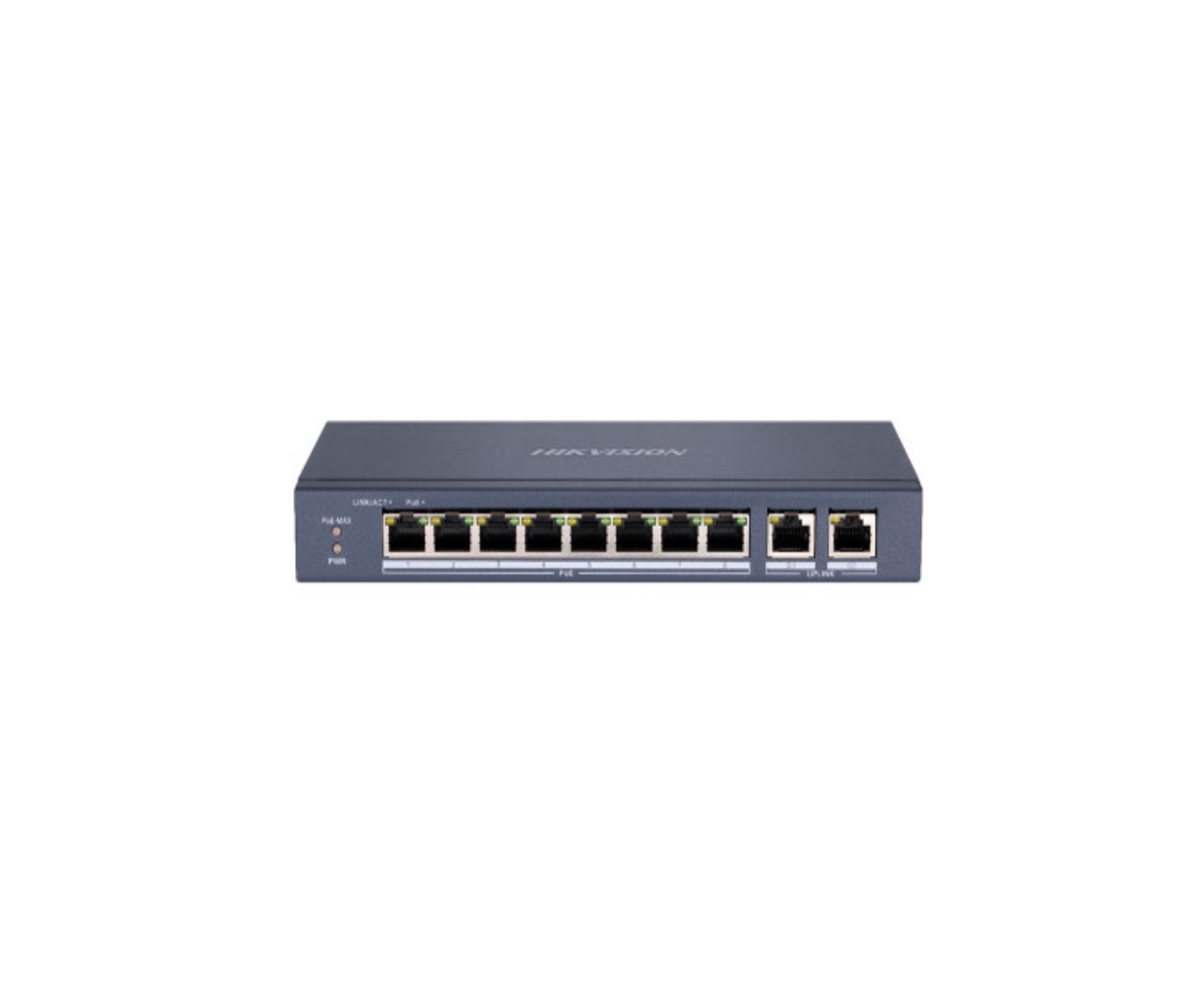 videovigilancia_hikvision-1-11