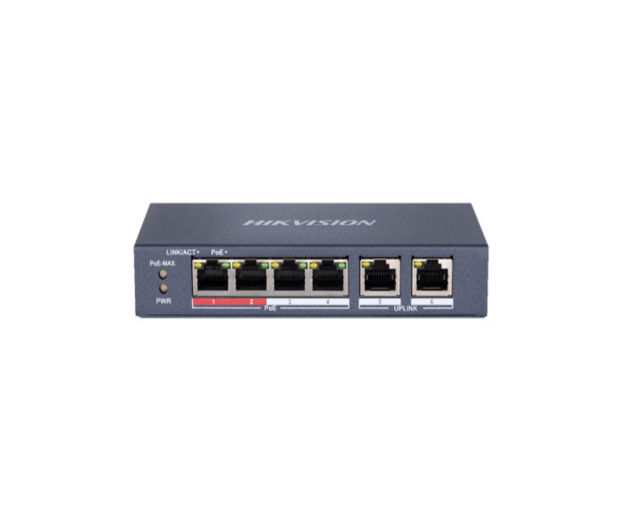 videovigilancia_hikvision-1-12