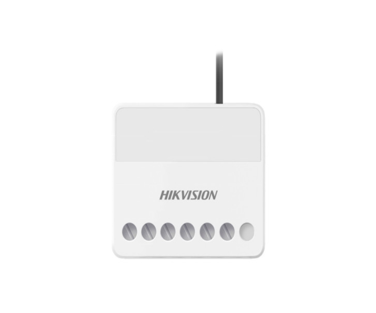 videovigilancia_hikvision-10-4