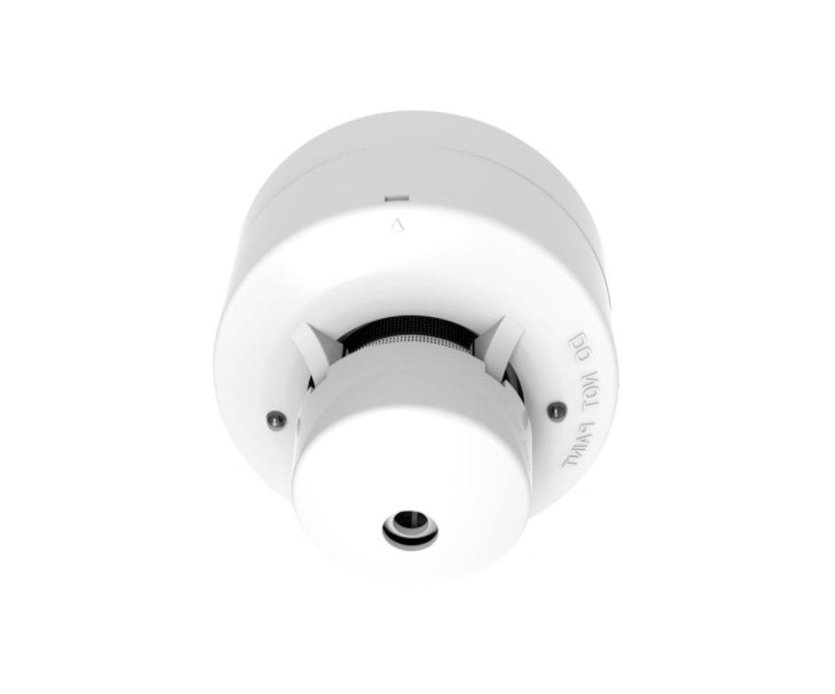 videovigilancia_hikvision-10-8