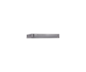 DVR 16 CANALES 4MP LITE 2 HD