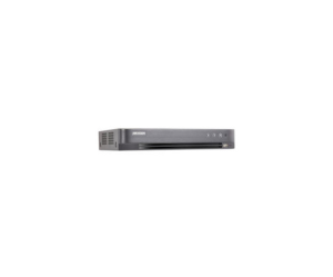 DVR 4 CANALES, 4 MEGAPÍXELES
