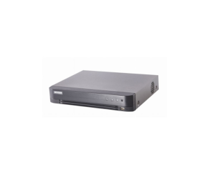 DVR DE 8 CANALES 4K