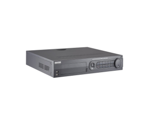 DVR DE 16 CANALES 4K