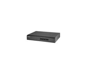 DVR DE 4 CANALES 1080P LITE