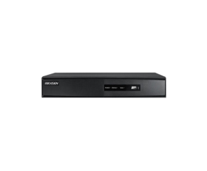DVR DE 8 CANALES 1080 LITE