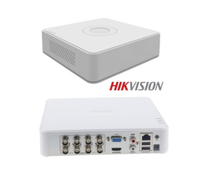 DS-7108HGHI-F1/N_ MINI DVR 8CAN 1080P LI