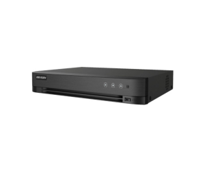 DVR ACUSENSE 16 CH 2MP FA