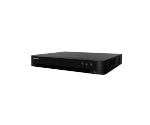 DVR DE 16 CANALES 5 MP
