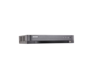 DVR ACUSENSE 8 CANALES 5MP