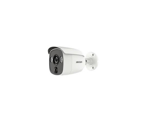 BALA 2 MP CON PIR, 2.8MM