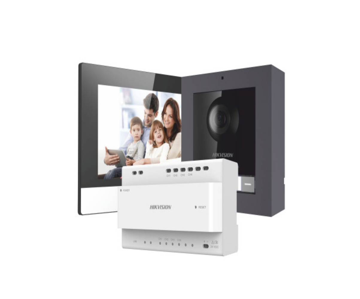 videovigilancia_hikvision-21-2