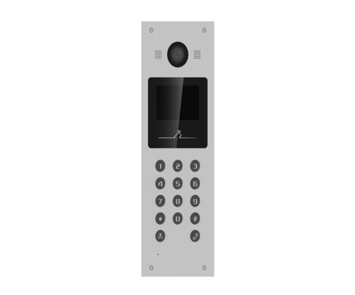 videovigilancia_hikvision-21-4