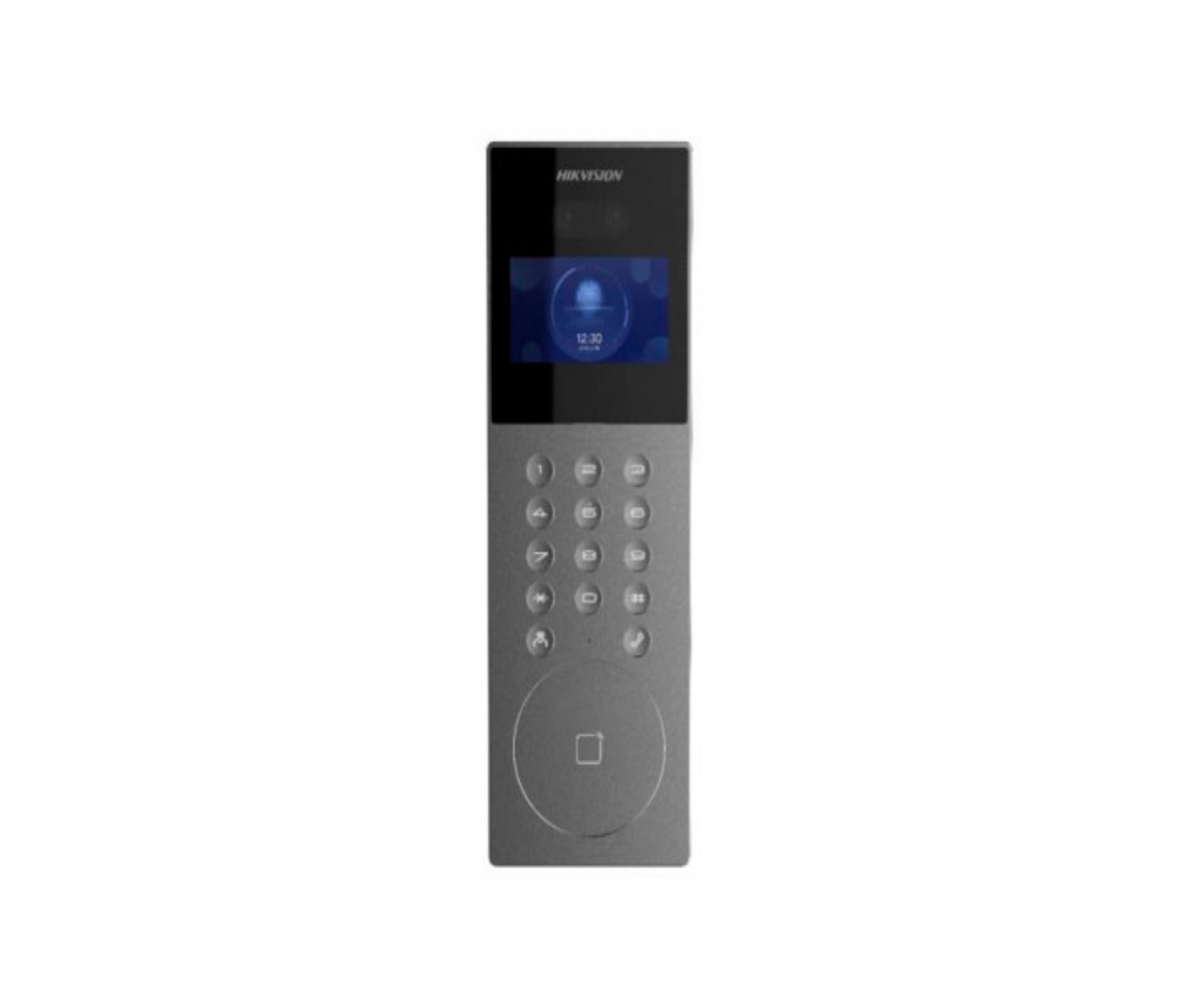 videovigilancia_hikvision-22-10