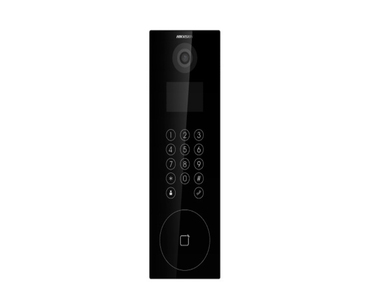 videovigilancia_hikvision-22-11