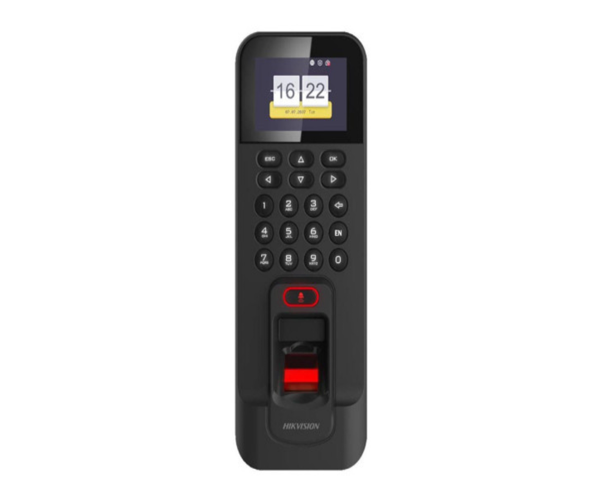 videovigilancia_hikvision-22-6