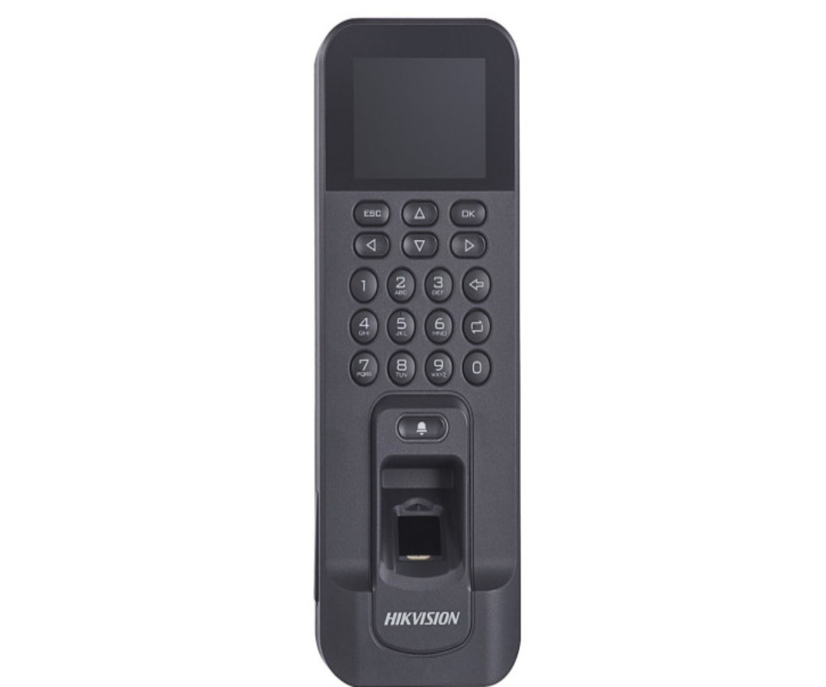 videovigilancia_hikvision-22-8