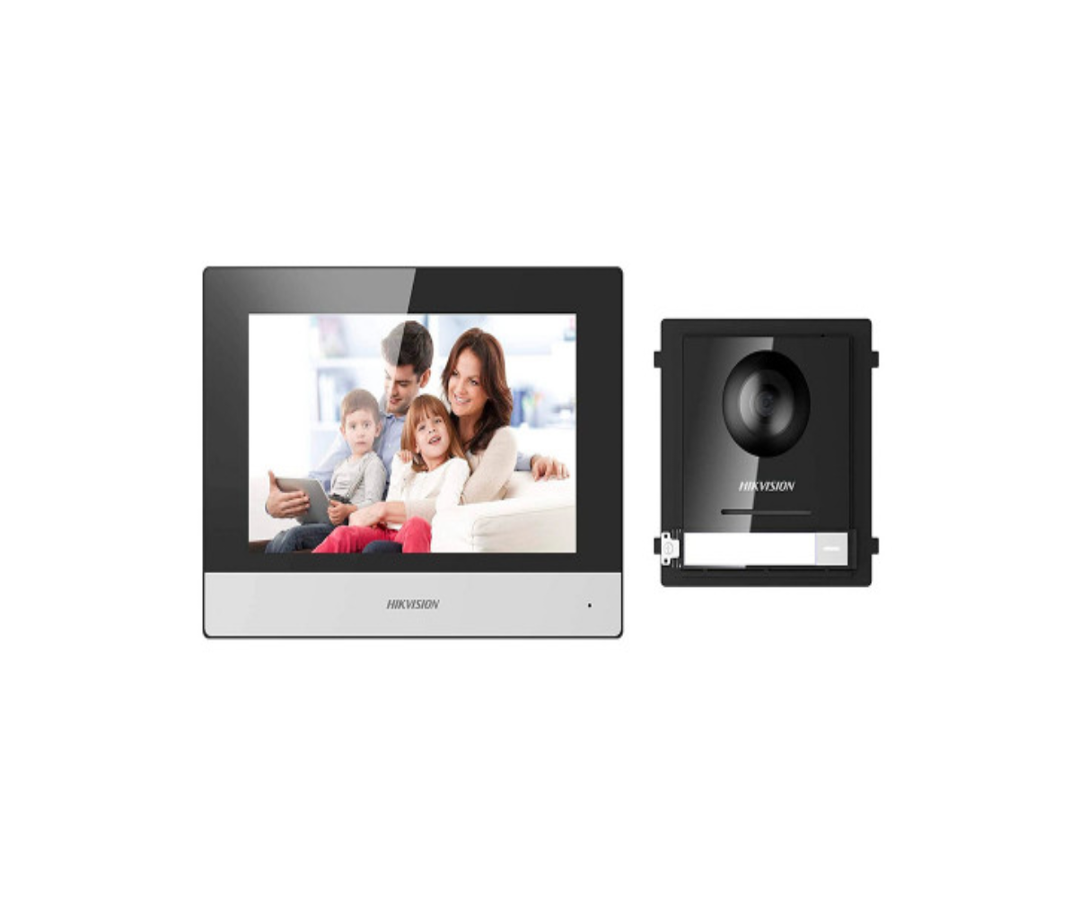 videovigilancia_hikvision-22-9