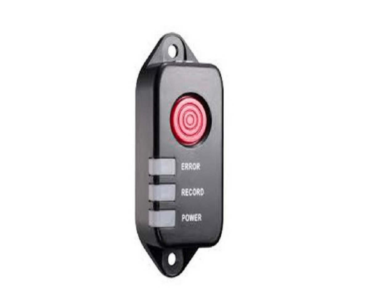 videovigilancia_hikvision-23-4
