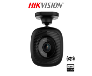 AE-DC2015-B1(BLACK) CÁMARA VEHÍCULO DASH