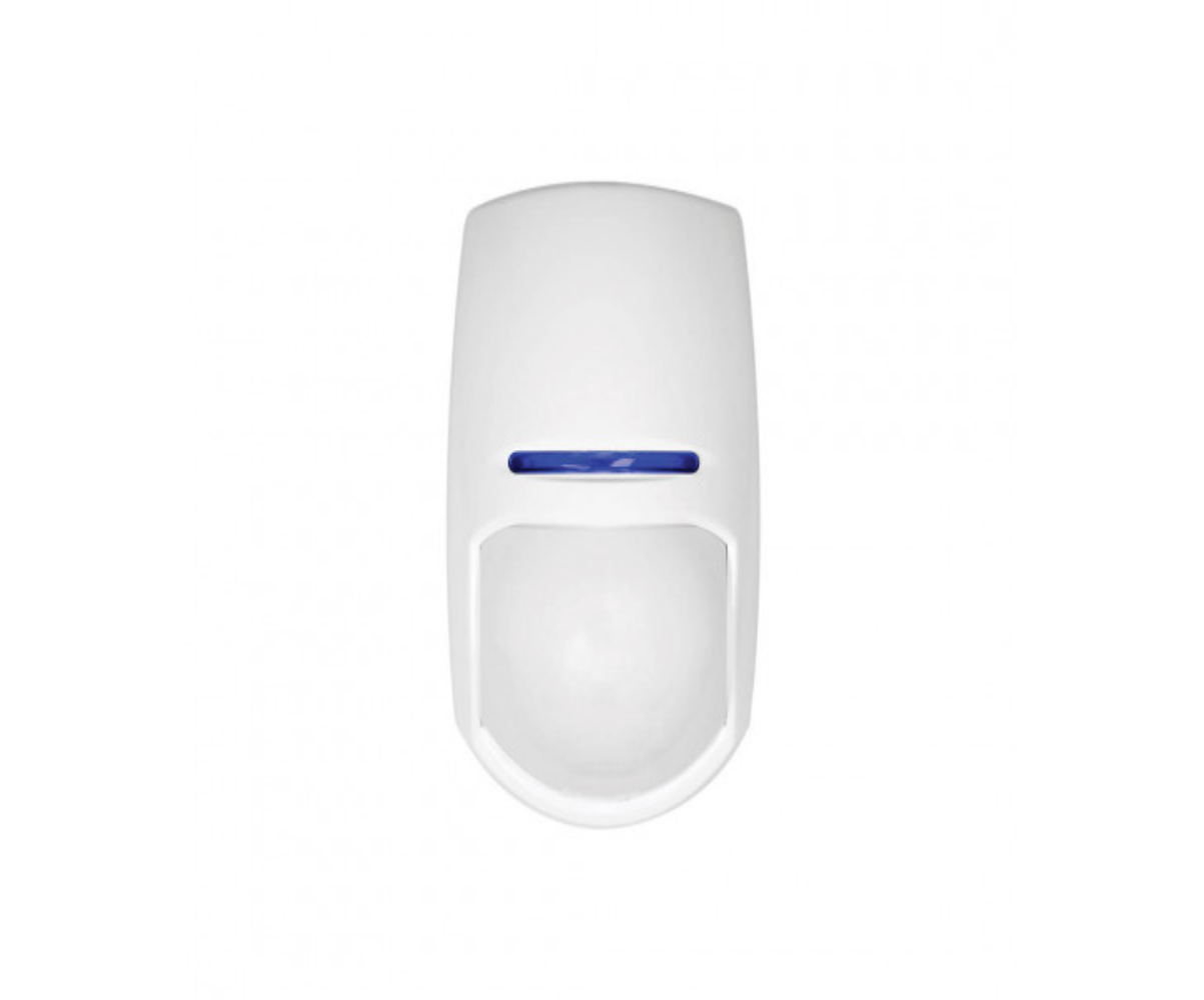 videovigilancia_hikvision-8-10