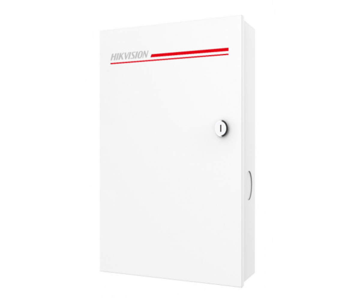 videovigilancia_hikvision-8-11