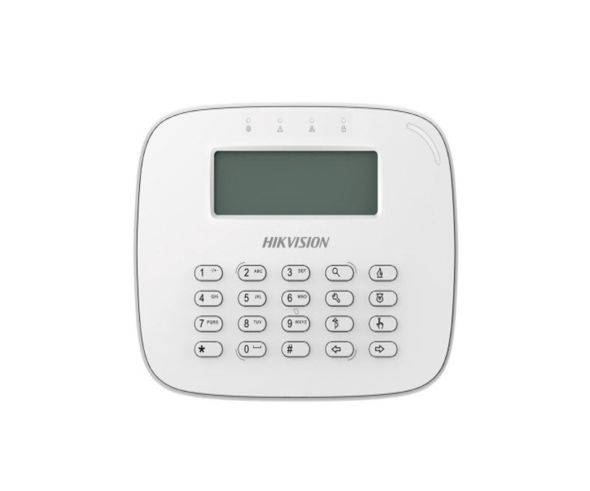 videovigilancia_hikvision-8-12
