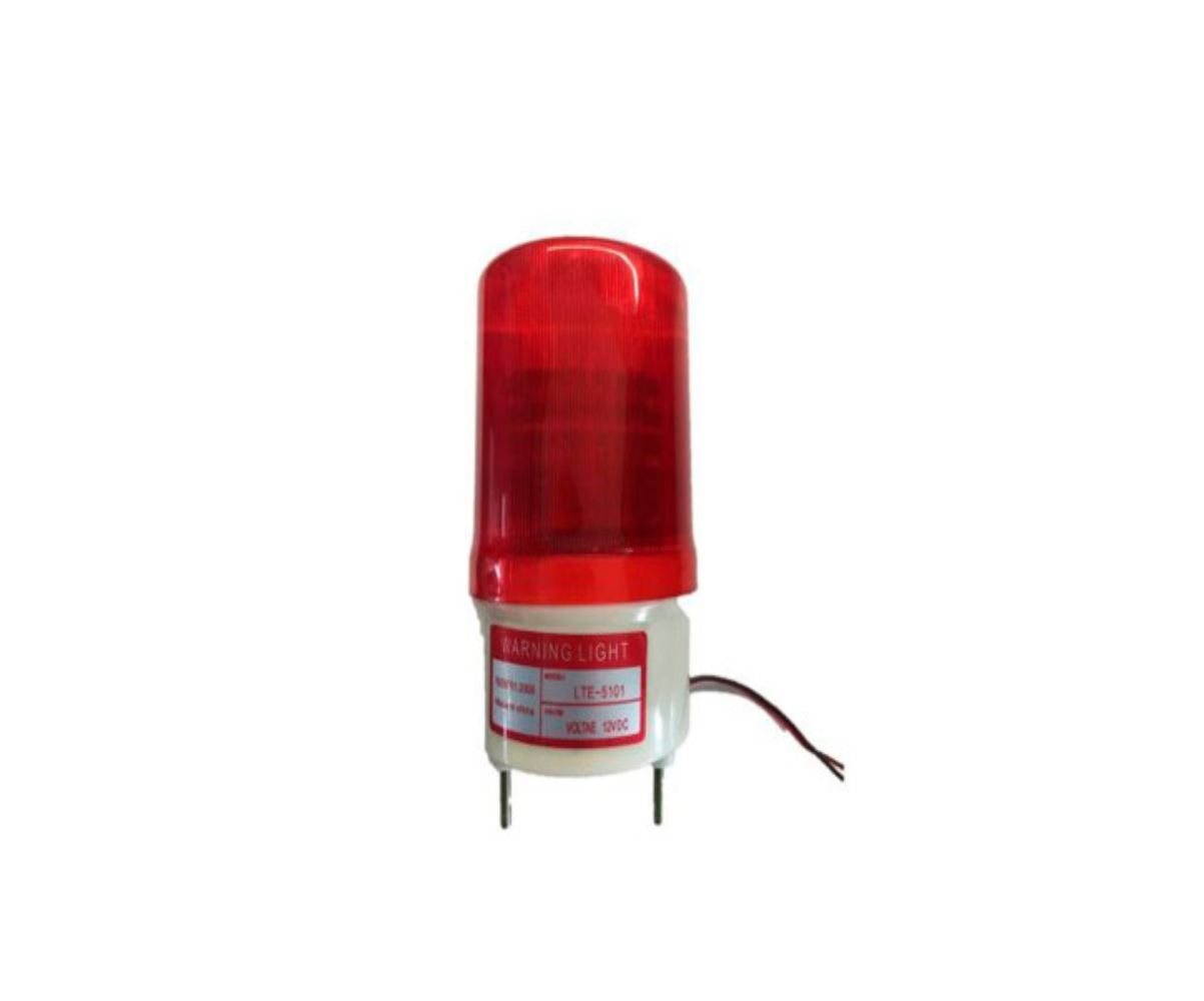 videovigilancia_hikvision-8-3