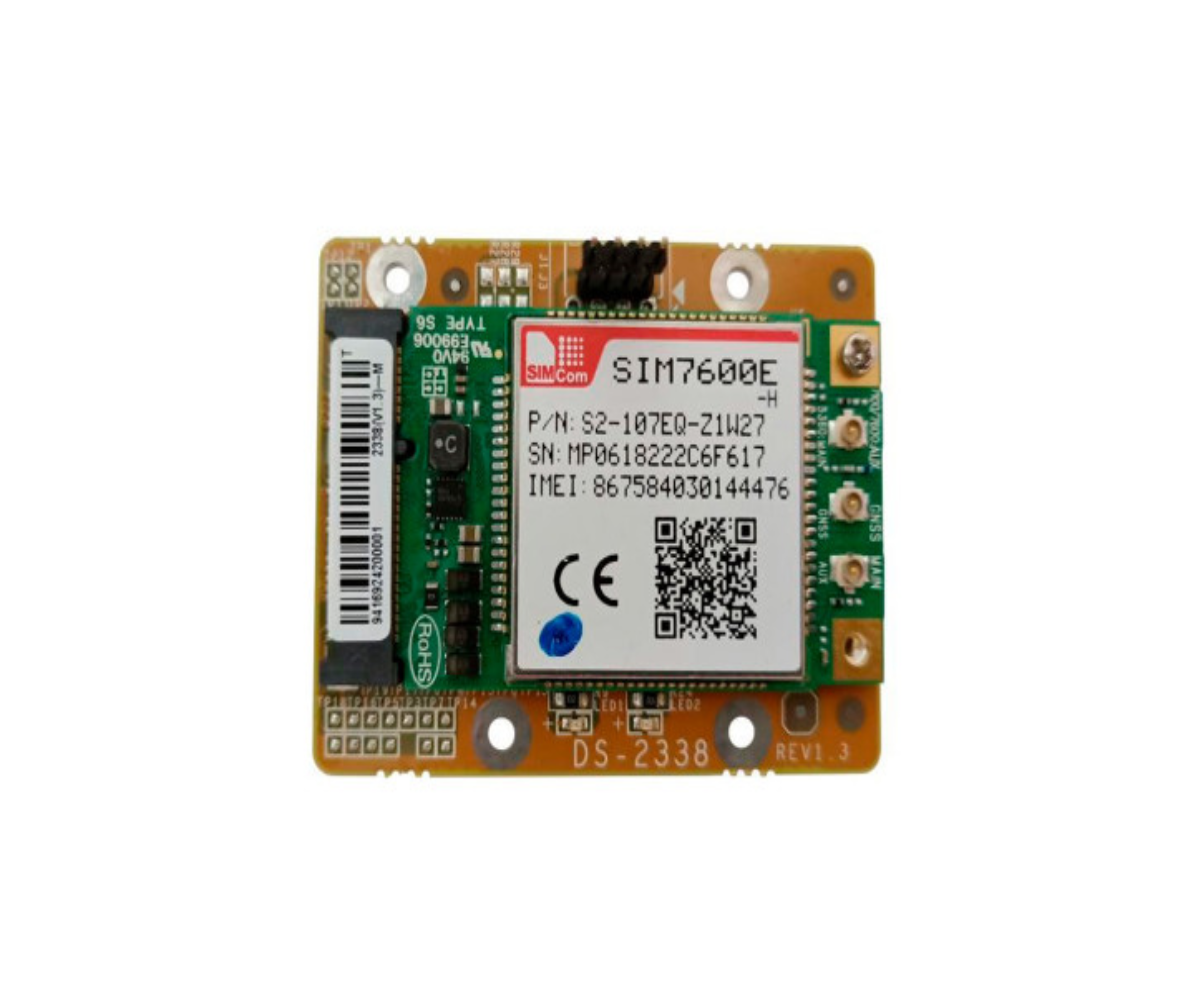 videovigilancia_hikvision-8-4
