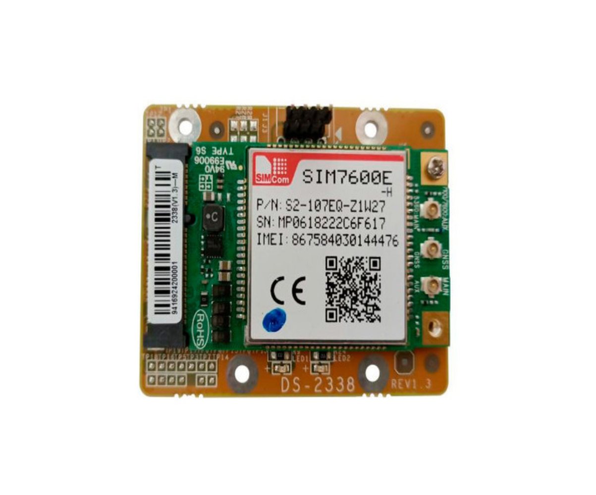 videovigilancia_hikvision-8-5