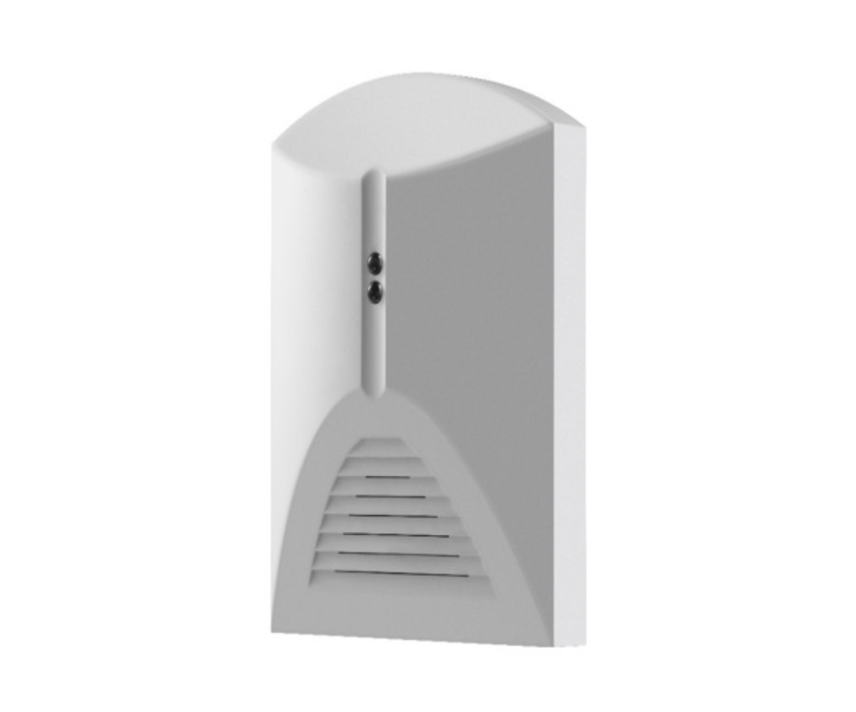 videovigilancia_hikvision-8-6
