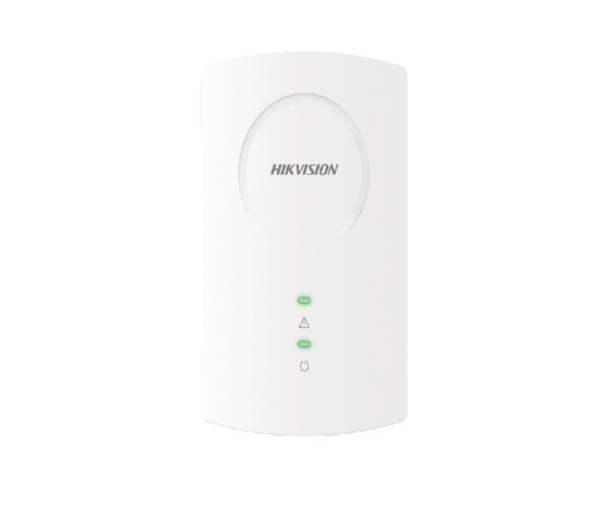 videovigilancia_hikvision-8-8