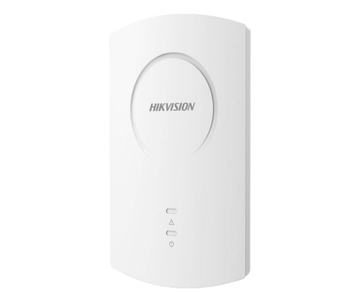 videovigilancia_hikvision-9-1