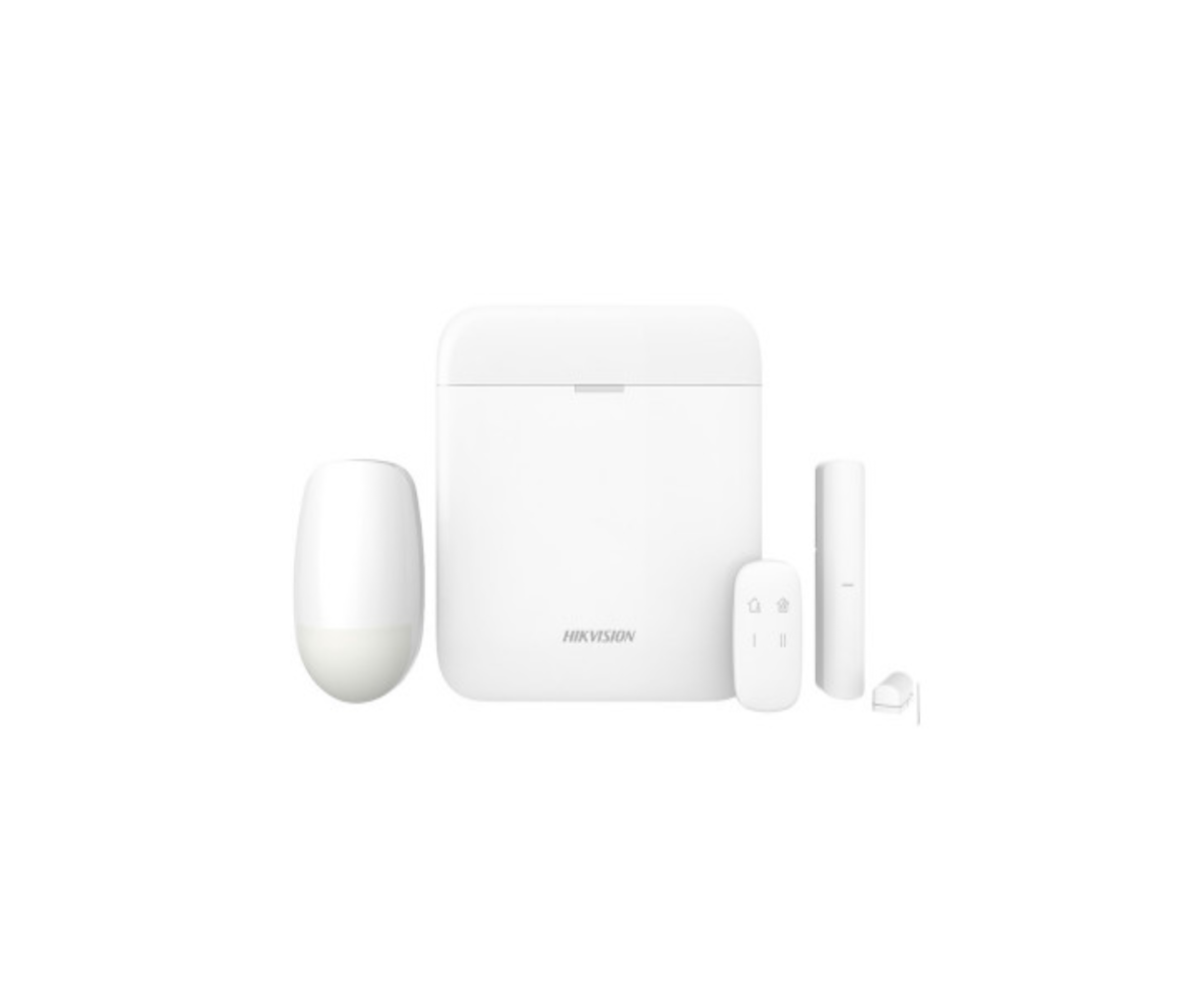 videovigilancia_hikvision-9-10